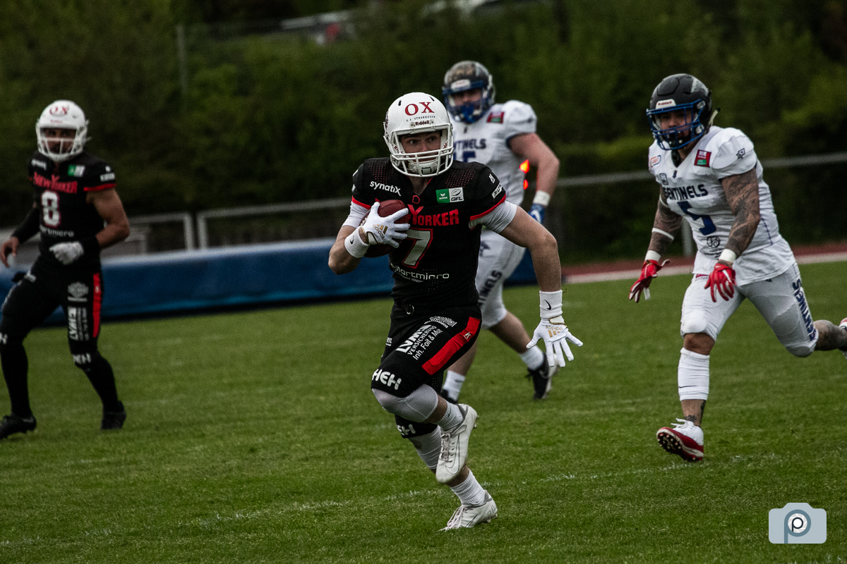 GFL2023_20230429_Testspiel_@_Bad_Homburg_0273.jpg