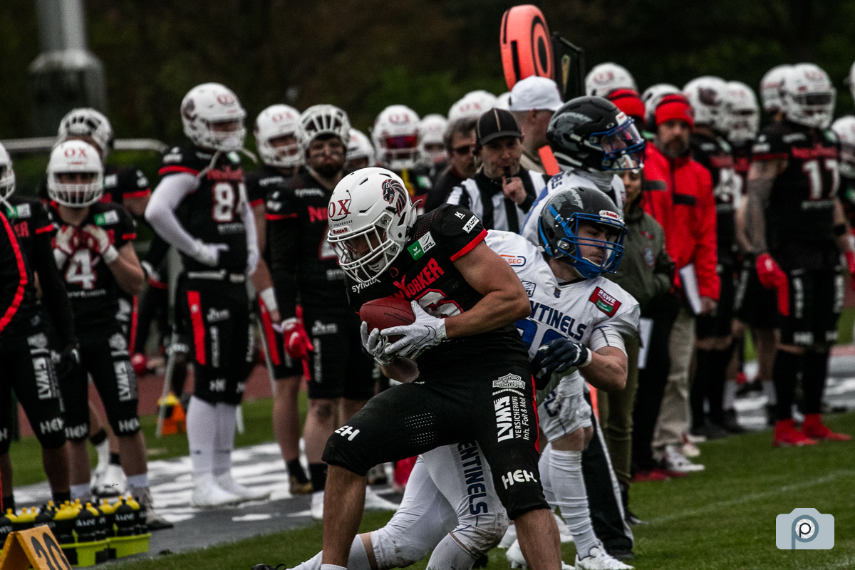 GFL2023_20230429_Testspiel_@_Bad_Homburg_0274.jpg