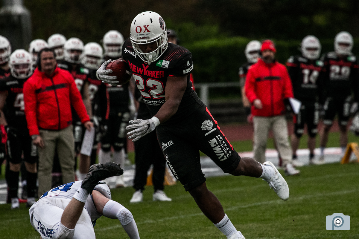 GFL2023_20230429_Testspiel_@_Bad_Homburg_0275.jpg