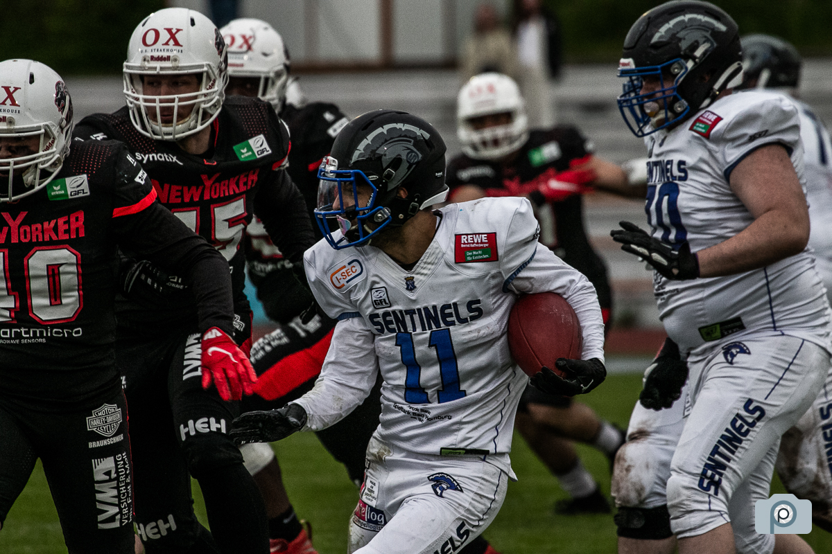 GFL2023_20230429_Testspiel_@_Bad_Homburg_0276.jpg