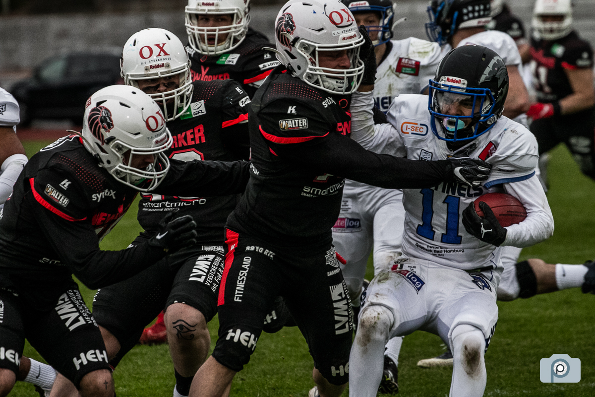 GFL2023_20230429_Testspiel_@_Bad_Homburg_0277.jpg