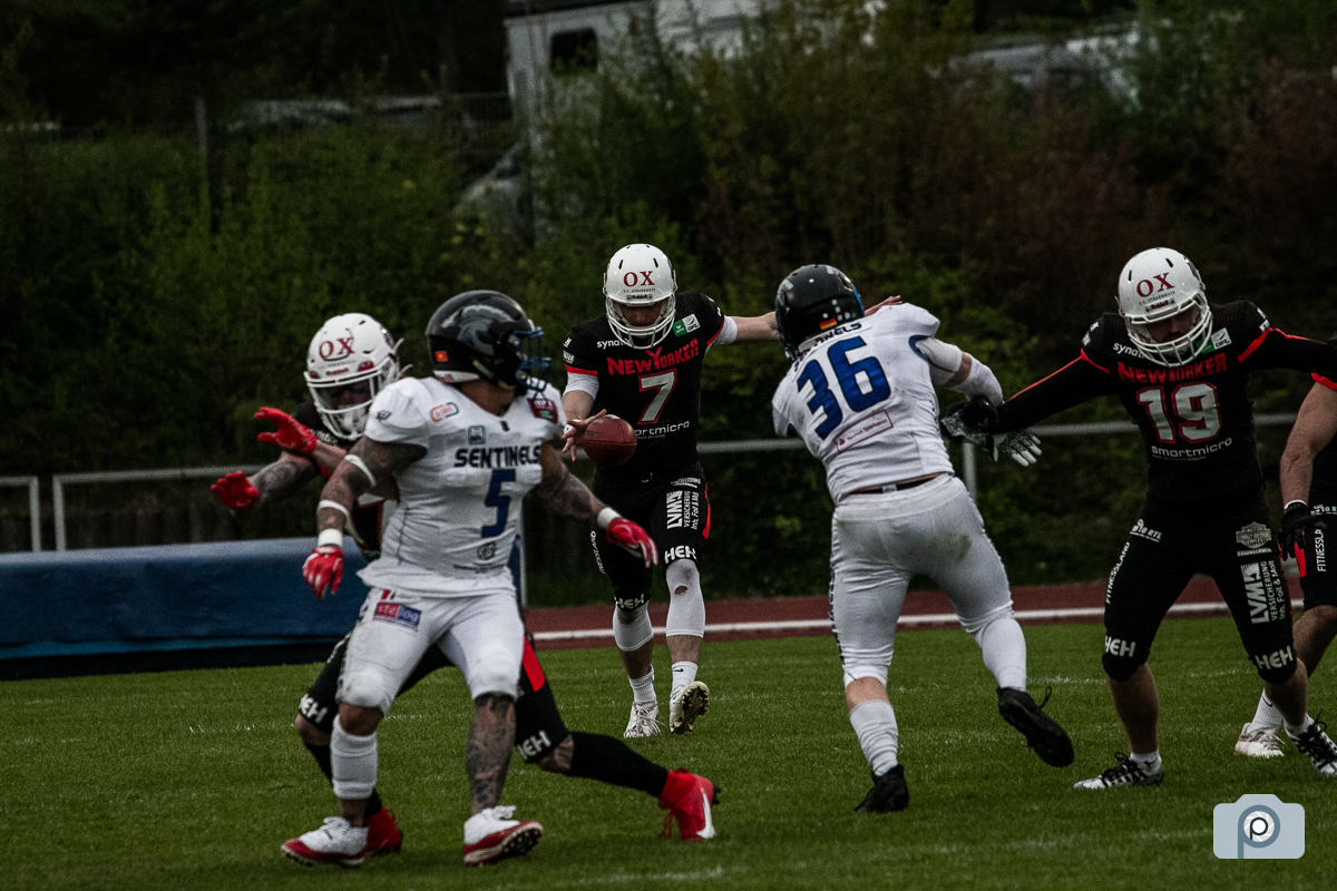 GFL2023_20230429_Testspiel_@_Bad_Homburg_0278.jpg