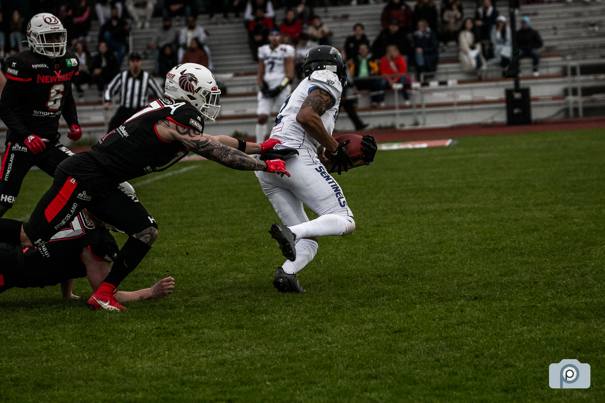 GFL2023_20230429_Testspiel_@_Bad_Homburg_0279.jpg
