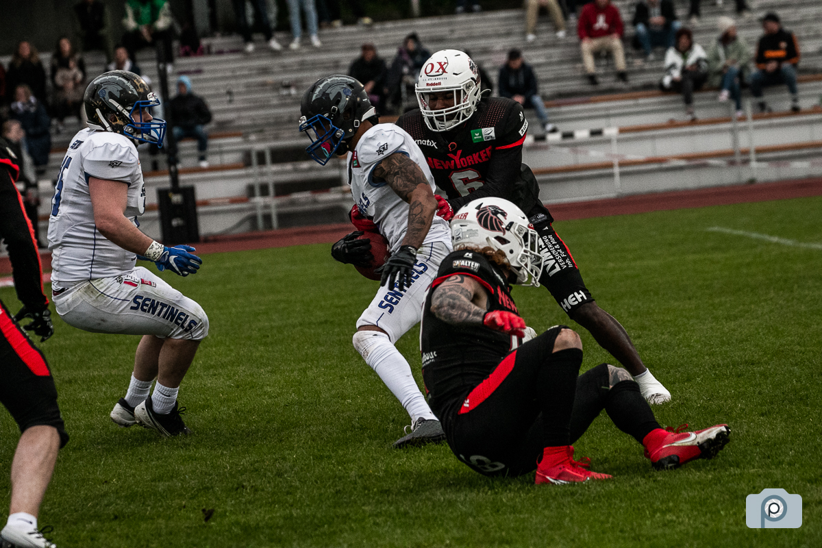 GFL2023_20230429_Testspiel_@_Bad_Homburg_0280.jpg