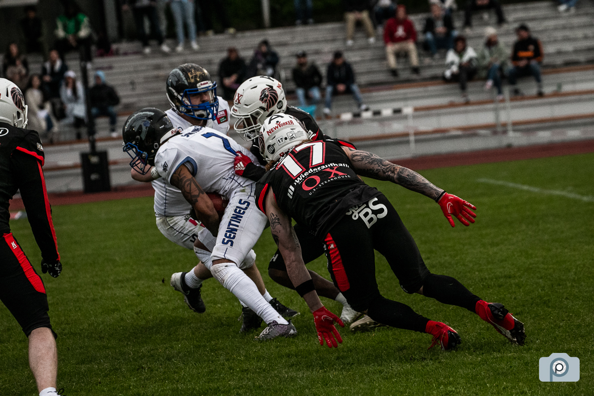 GFL2023_20230429_Testspiel_@_Bad_Homburg_0281.jpg