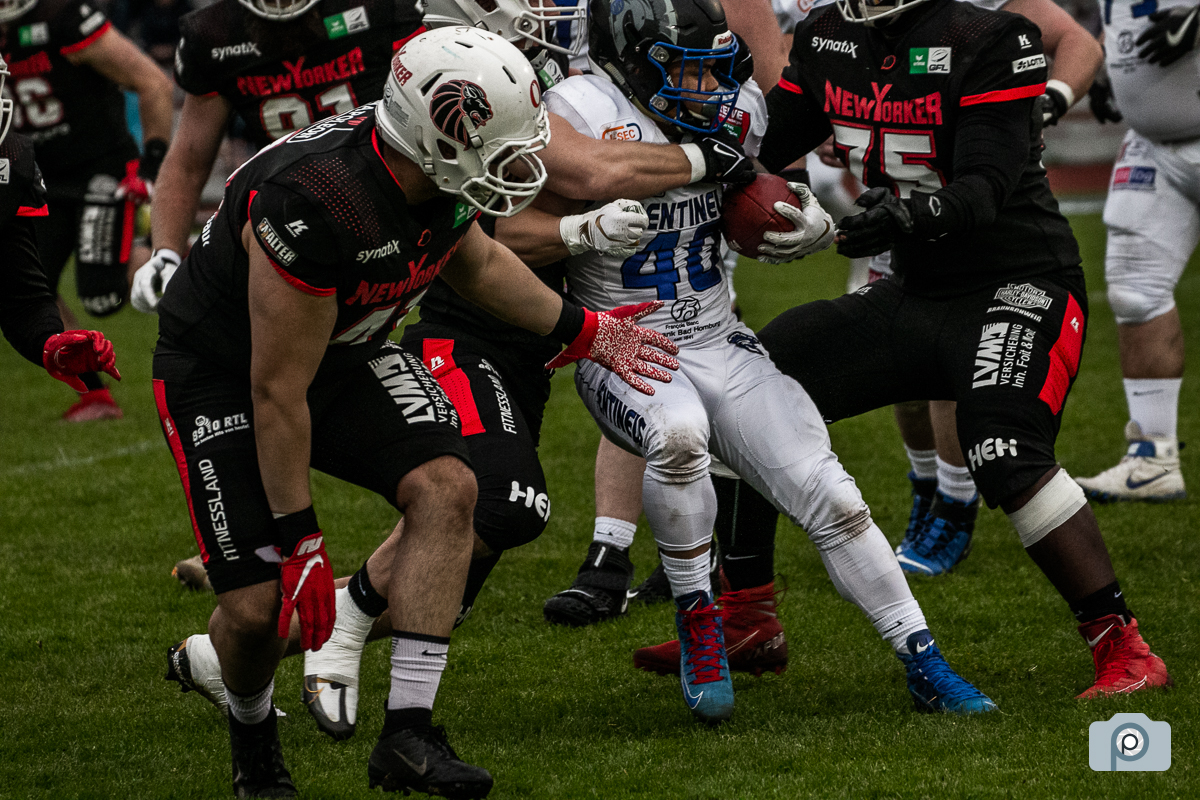GFL2023_20230429_Testspiel_@_Bad_Homburg_0282.jpg