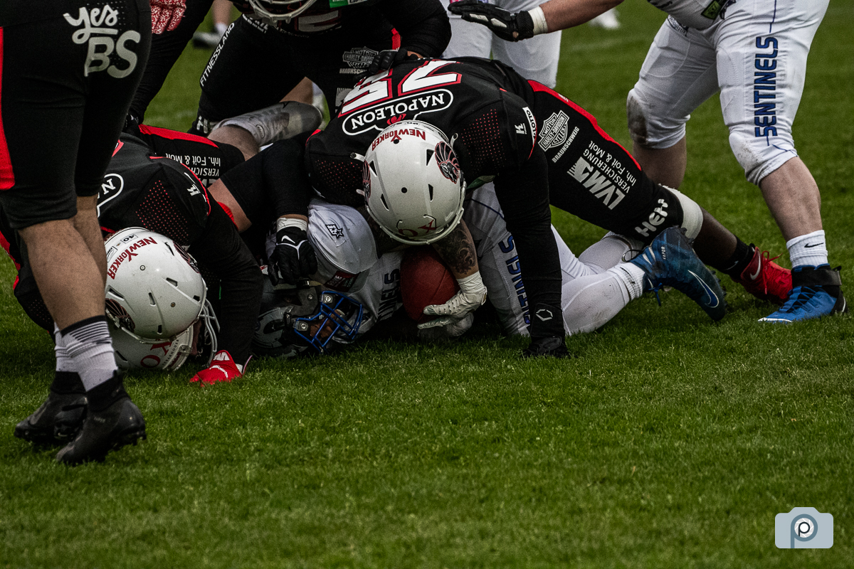 GFL2023_20230429_Testspiel_@_Bad_Homburg_0283.jpg