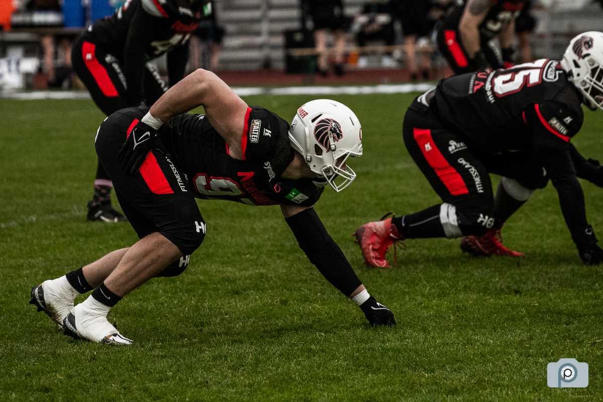 GFL2023_20230429_Testspiel_@_Bad_Homburg_0284.jpg