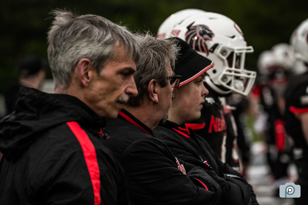 GFL2023_20230429_Testspiel_@_Bad_Homburg_0285.jpg