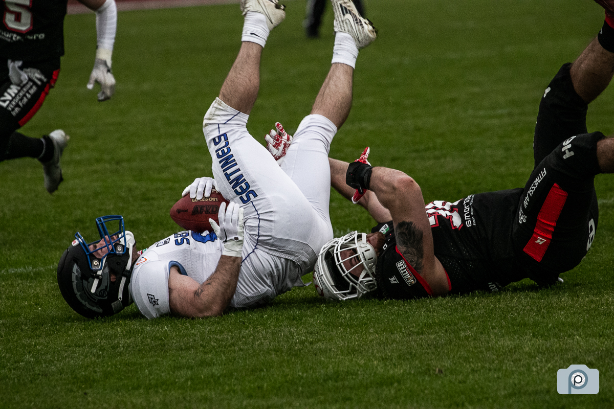 GFL2023_20230429_Testspiel_@_Bad_Homburg_0288.jpg