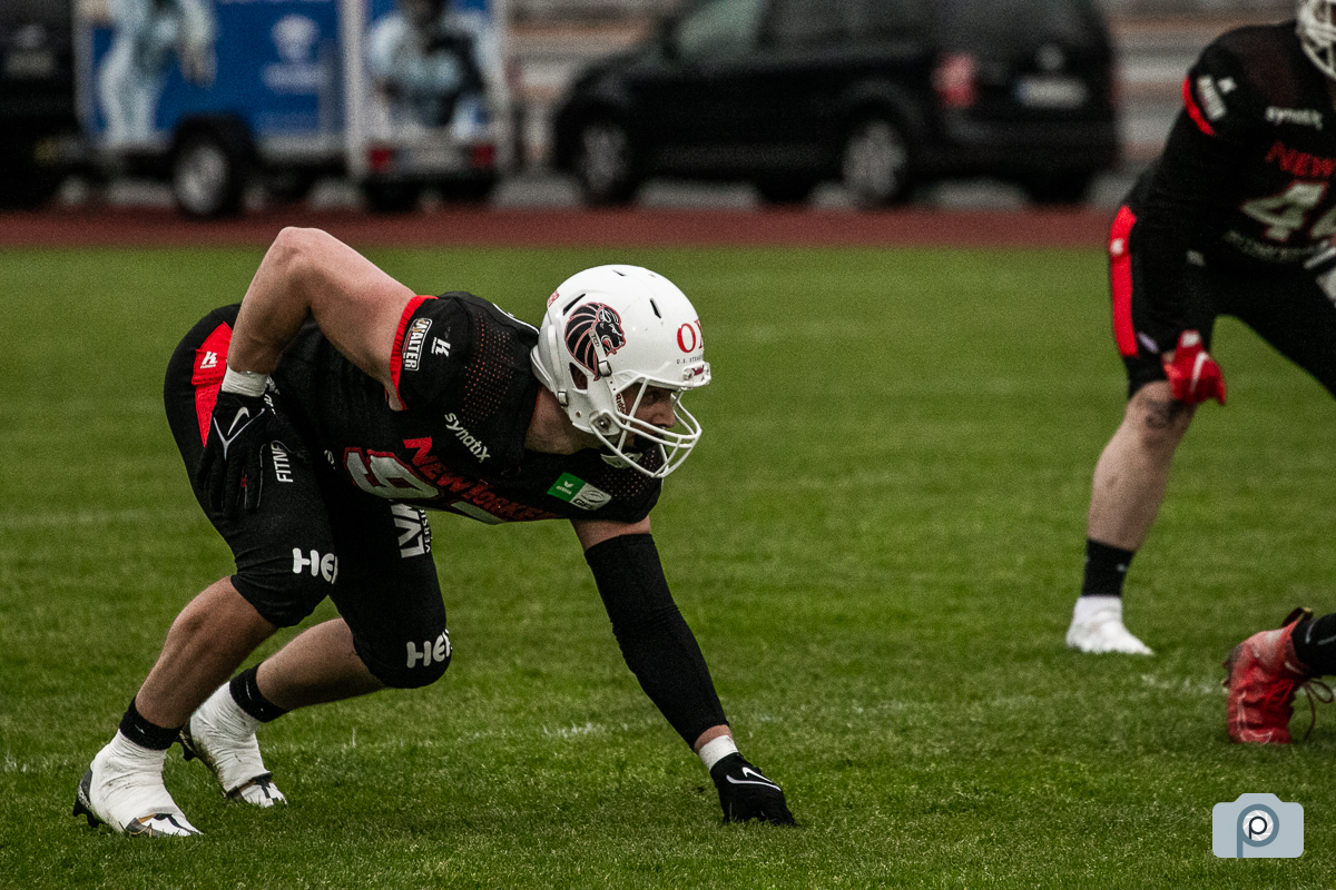 GFL2023_20230429_Testspiel_@_Bad_Homburg_0289.jpg