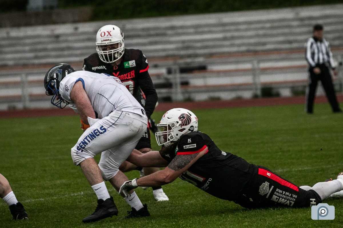 GFL2023_20230429_Testspiel_@_Bad_Homburg_0290.jpg