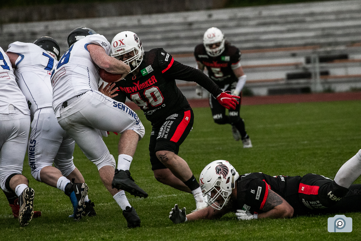 GFL2023_20230429_Testspiel_@_Bad_Homburg_0291.jpg