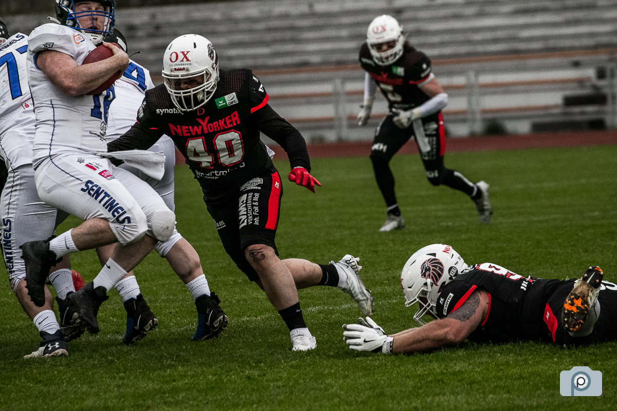 GFL2023_20230429_Testspiel_@_Bad_Homburg_0292.jpg