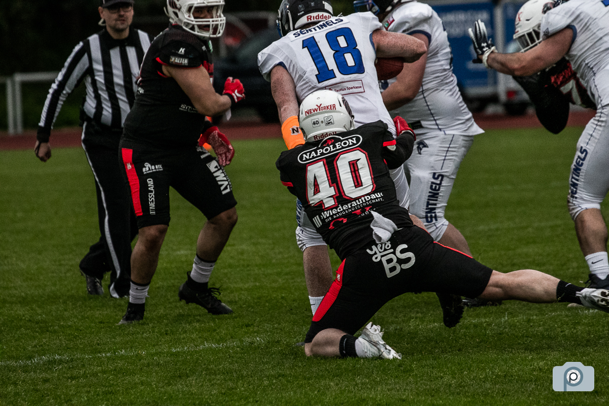 GFL2023_20230429_Testspiel_@_Bad_Homburg_0293.jpg