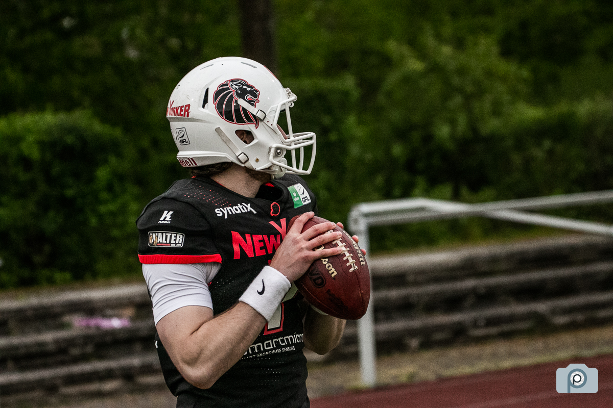 GFL2023_20230429_Testspiel_@_Bad_Homburg_0294.jpg