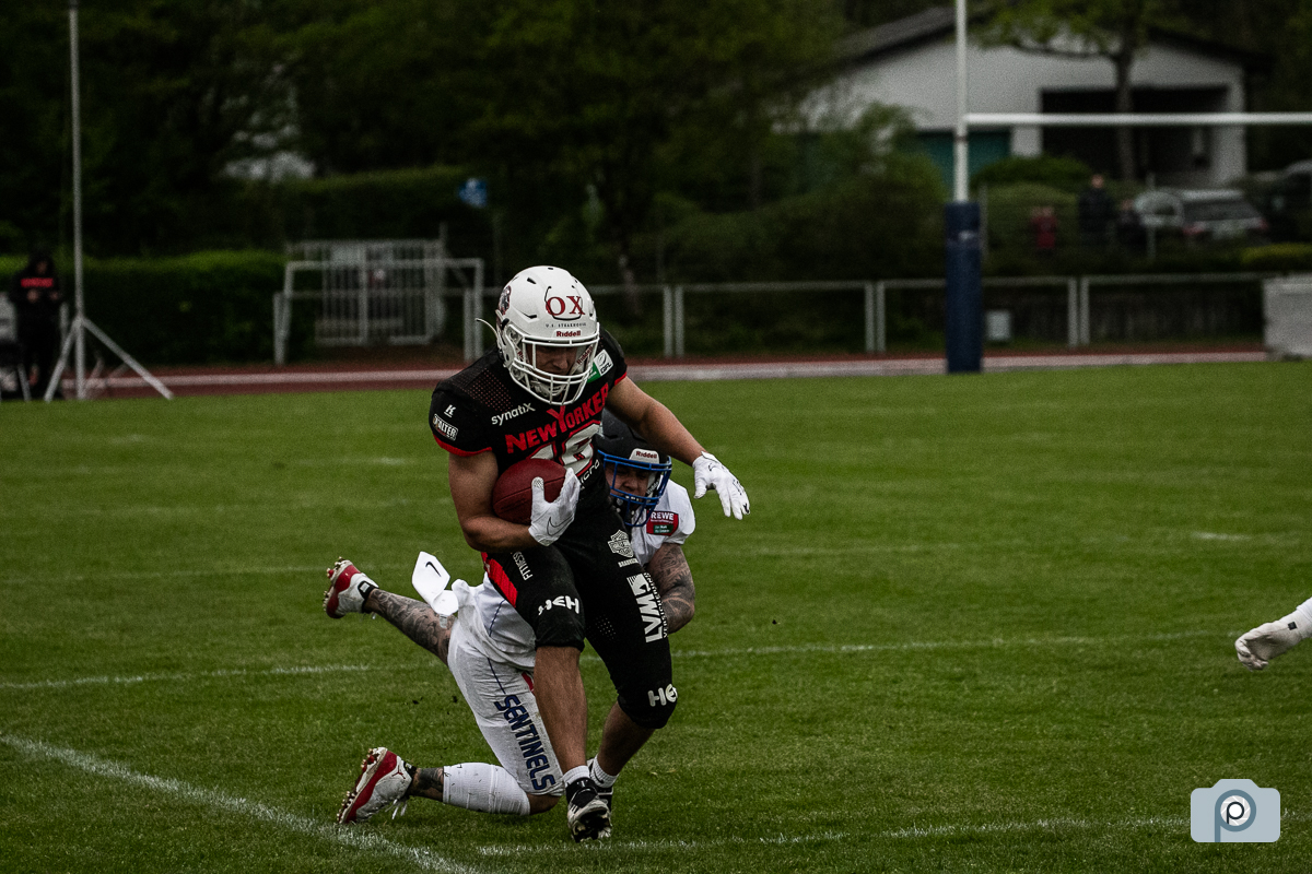 GFL2023_20230429_Testspiel_@_Bad_Homburg_0295.jpg