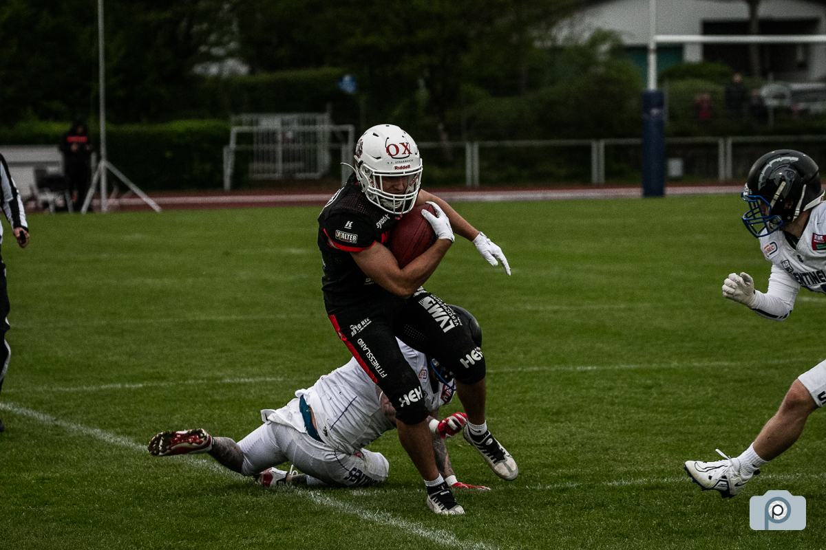 GFL2023_20230429_Testspiel_@_Bad_Homburg_0296.jpg