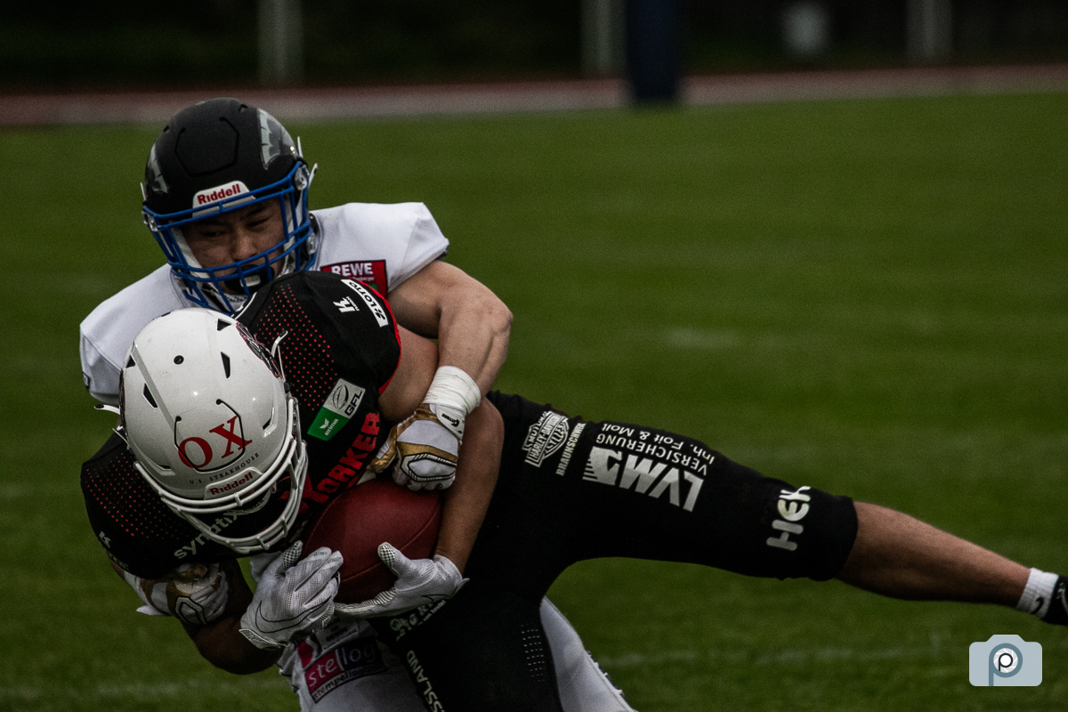 GFL2023_20230429_Testspiel_@_Bad_Homburg_0297.jpg