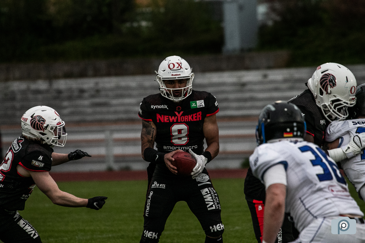 GFL2023_20230429_Testspiel_@_Bad_Homburg_0298.jpg