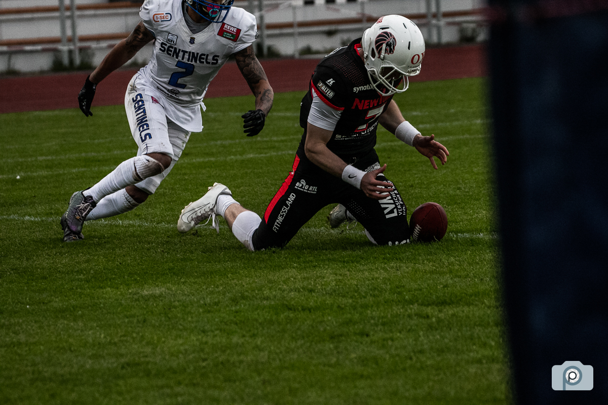 GFL2023_20230429_Testspiel_@_Bad_Homburg_0299.jpg