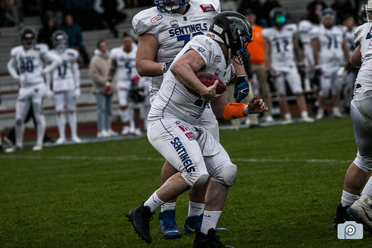 GFL2023_20230429_Testspiel_@_Bad_Homburg_0300.jpg