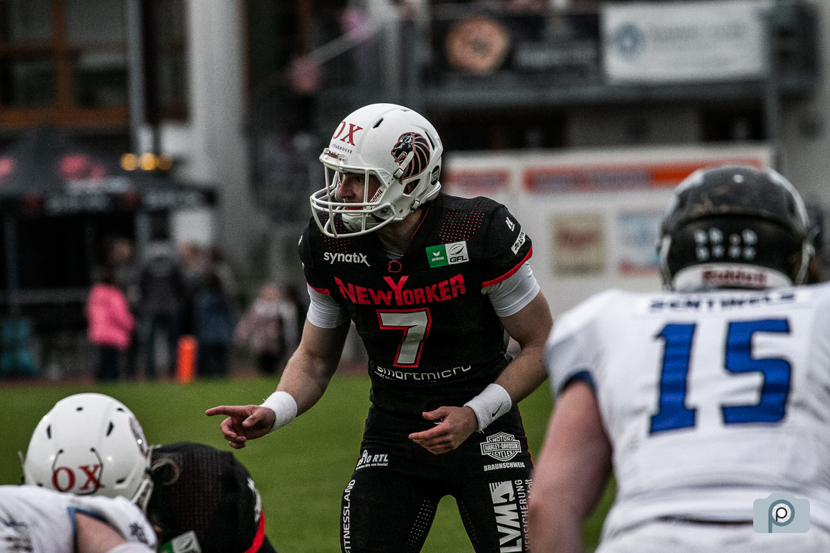 GFL2023_20230429_Testspiel_@_Bad_Homburg_0301.jpg