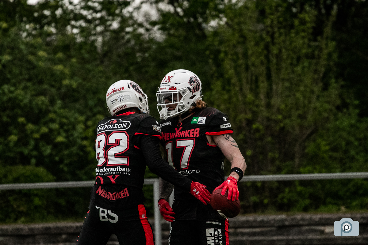GFL2023_20230429_Testspiel_@_Bad_Homburg_0302.jpg