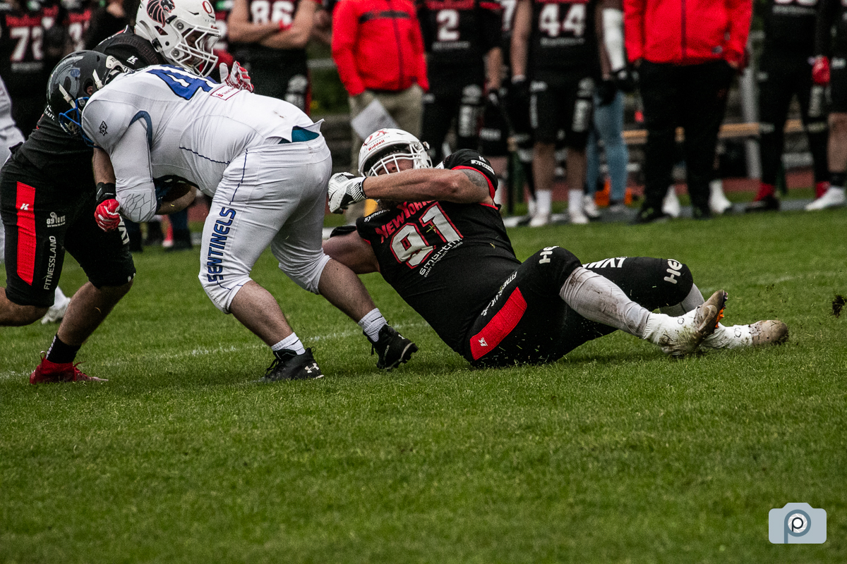 GFL2023_20230429_Testspiel_@_Bad_Homburg_0304.jpg