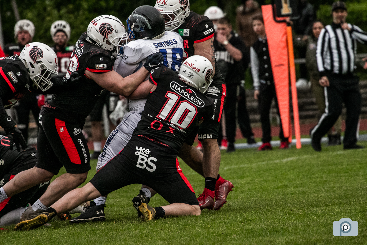 GFL2023_20230429_Testspiel_@_Bad_Homburg_0305.jpg