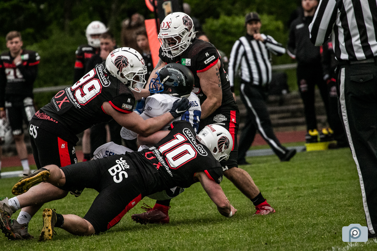 GFL2023_20230429_Testspiel_@_Bad_Homburg_0306.jpg