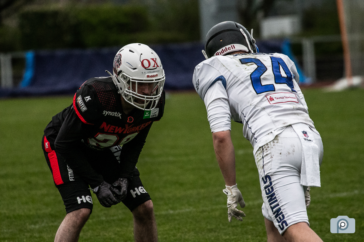GFL2023_20230429_Testspiel_@_Bad_Homburg_0307.jpg