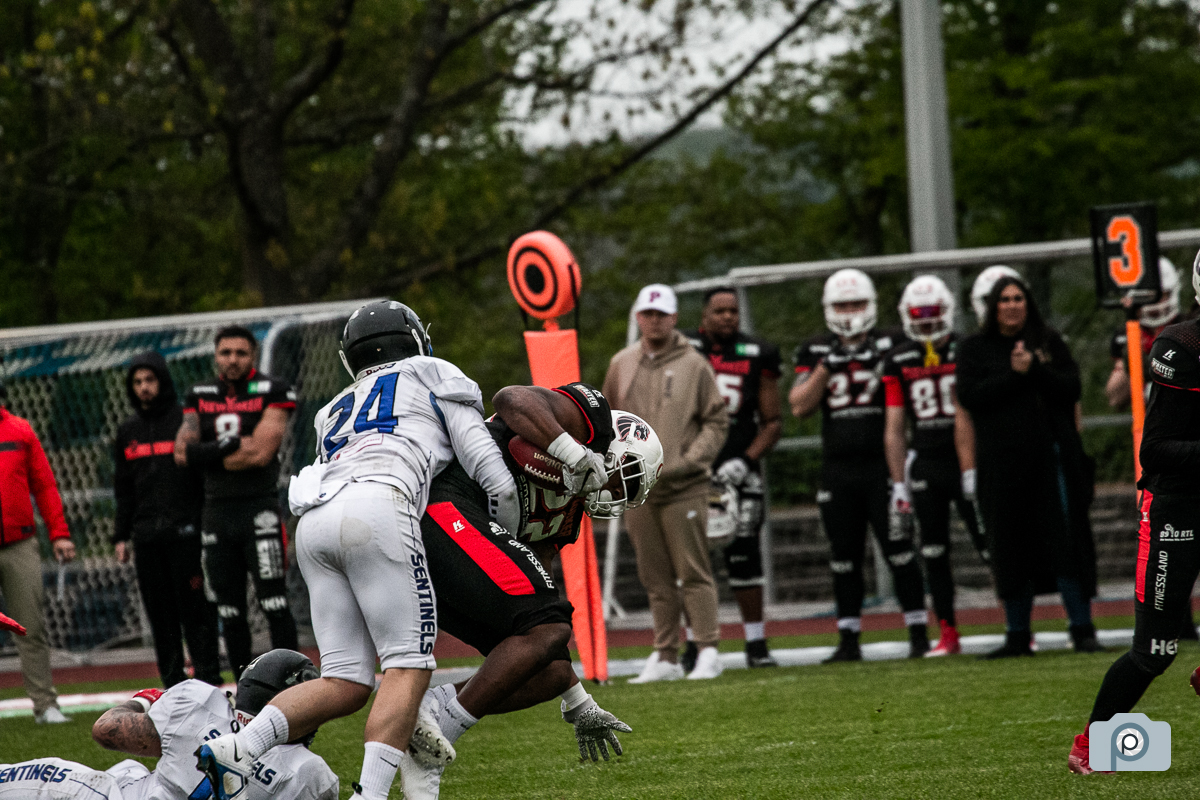 GFL2023_20230429_Testspiel_@_Bad_Homburg_0308.jpg