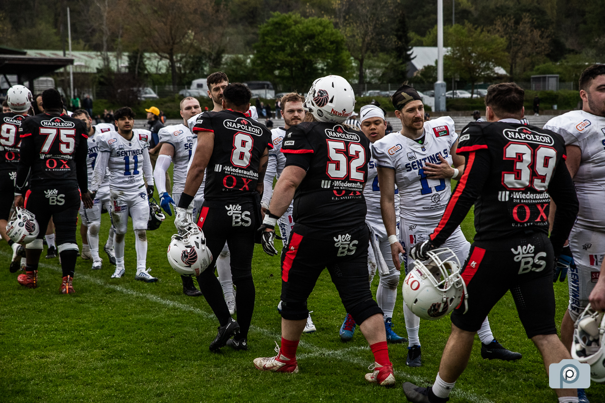 GFL2023_20230429_Testspiel_@_Bad_Homburg_0310.jpg