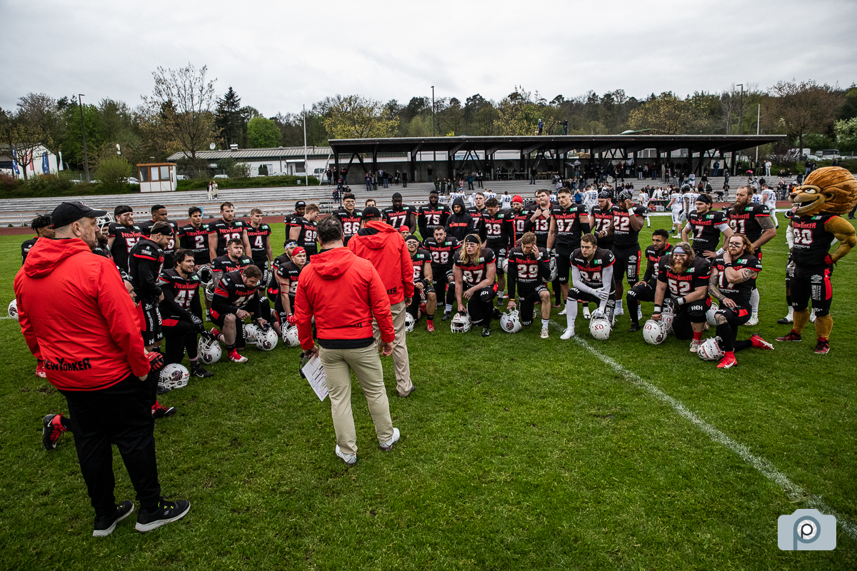 GFL2023_20230429_Testspiel_@_Bad_Homburg_0311.jpg