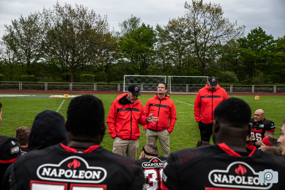 GFL2023_20230429_Testspiel_@_Bad_Homburg_0312.jpg