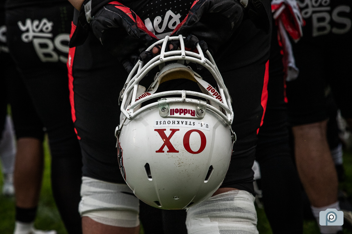 GFL2023_20230429_Testspiel_@_Bad_Homburg_0313.jpg