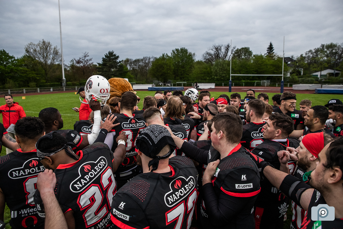 GFL2023_20230429_Testspiel_@_Bad_Homburg_0314.jpg