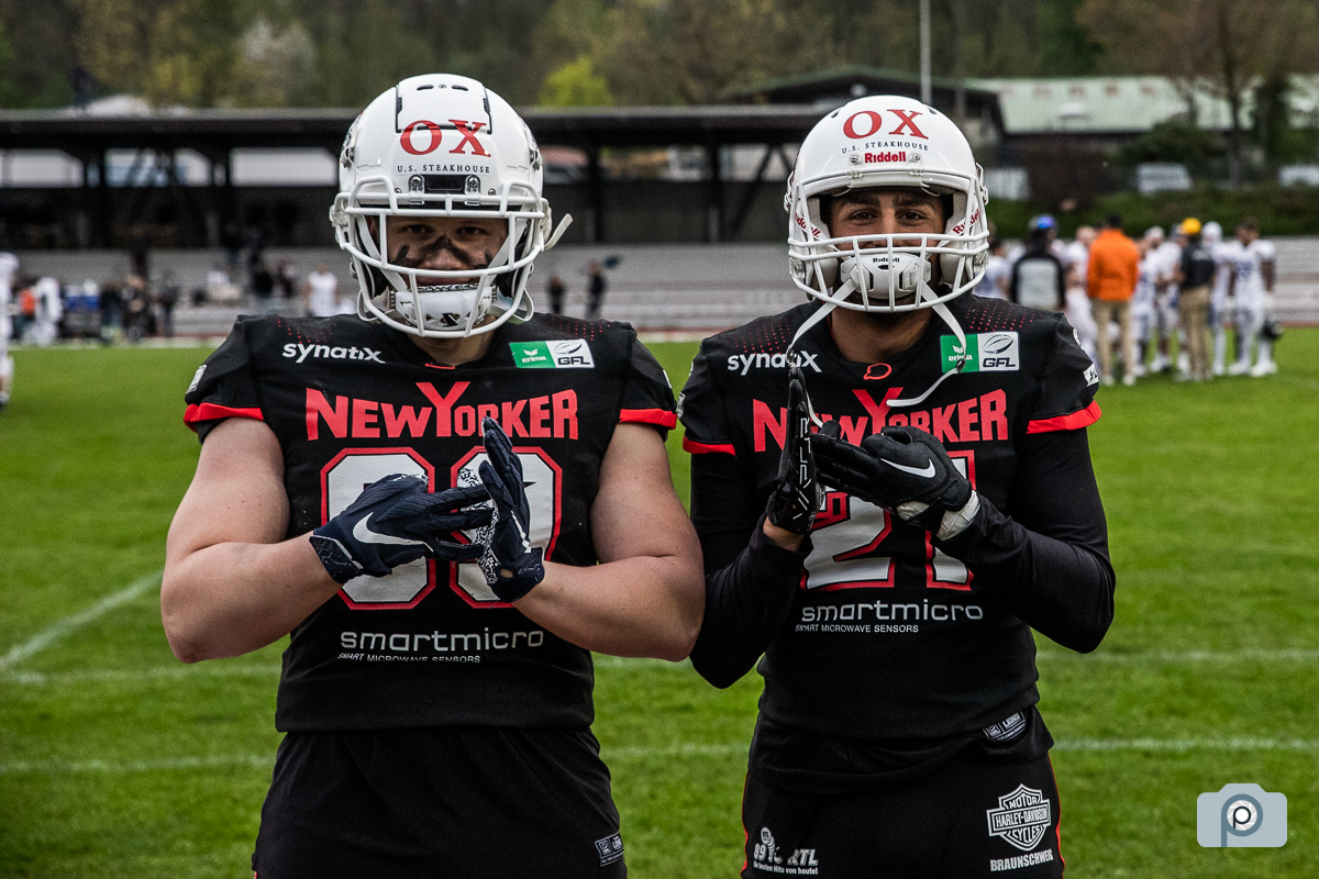 GFL2023_20230429_Testspiel_@_Bad_Homburg_0316.jpg