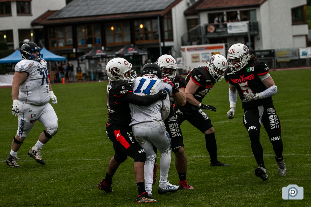 GFL2023_20230429_Testspiel_@_Bad_Homburg_0317.jpg