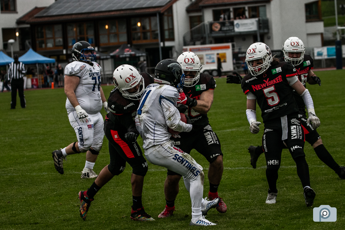 GFL2023_20230429_Testspiel_@_Bad_Homburg_0318.jpg