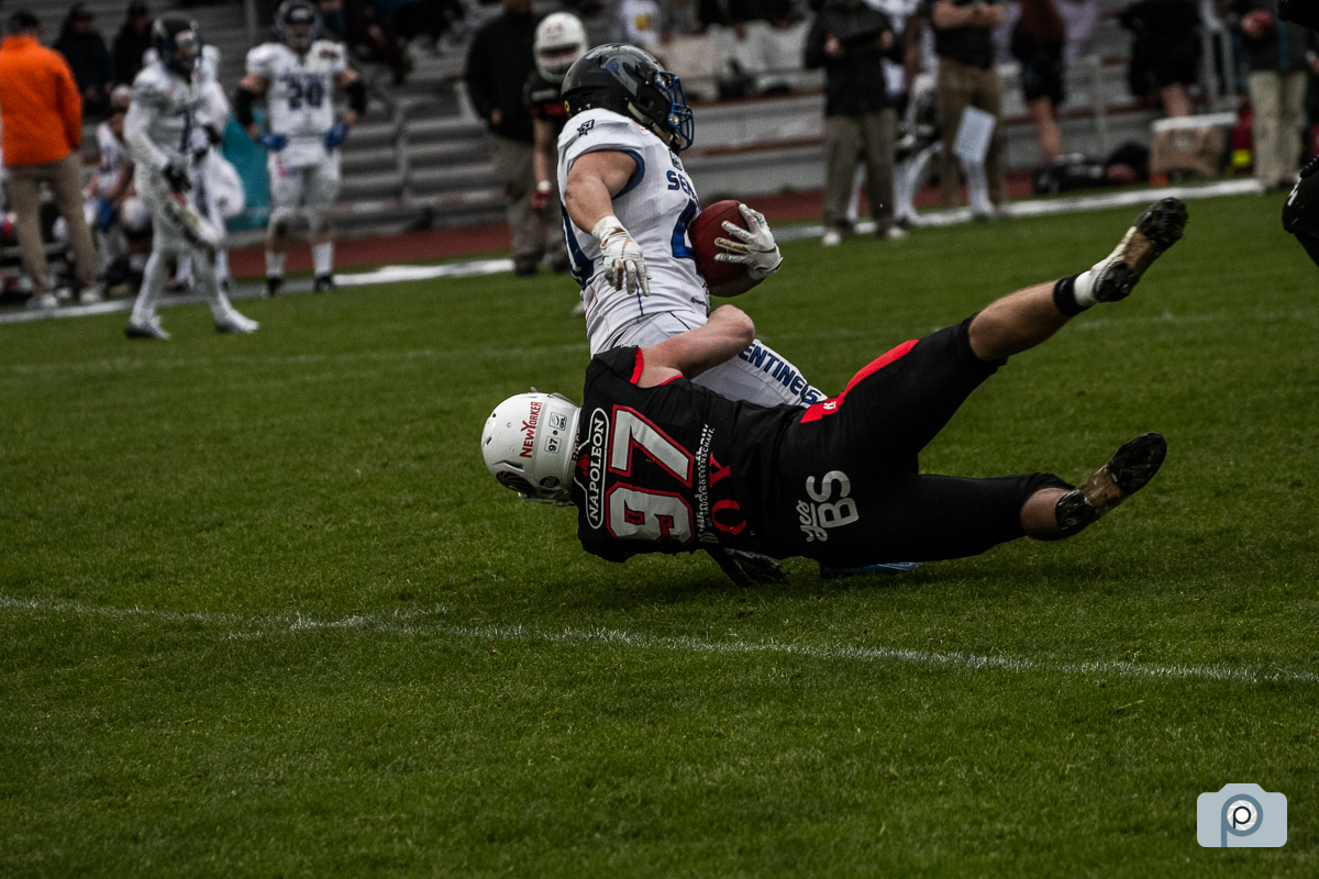 GFL2023_20230429_Testspiel_@_Bad_Homburg_0319.jpg