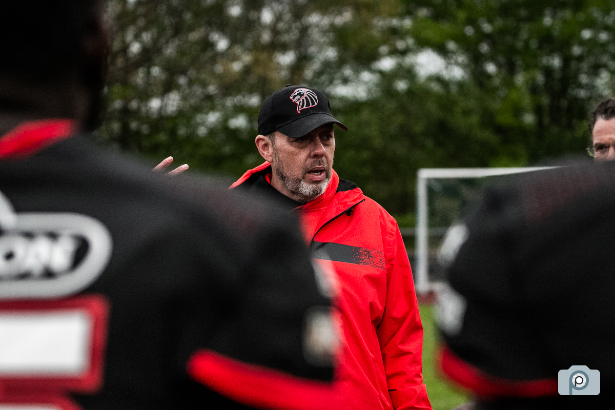 GFL2023_20230429_Testspiel_@_Bad_Homburg_0320.jpg