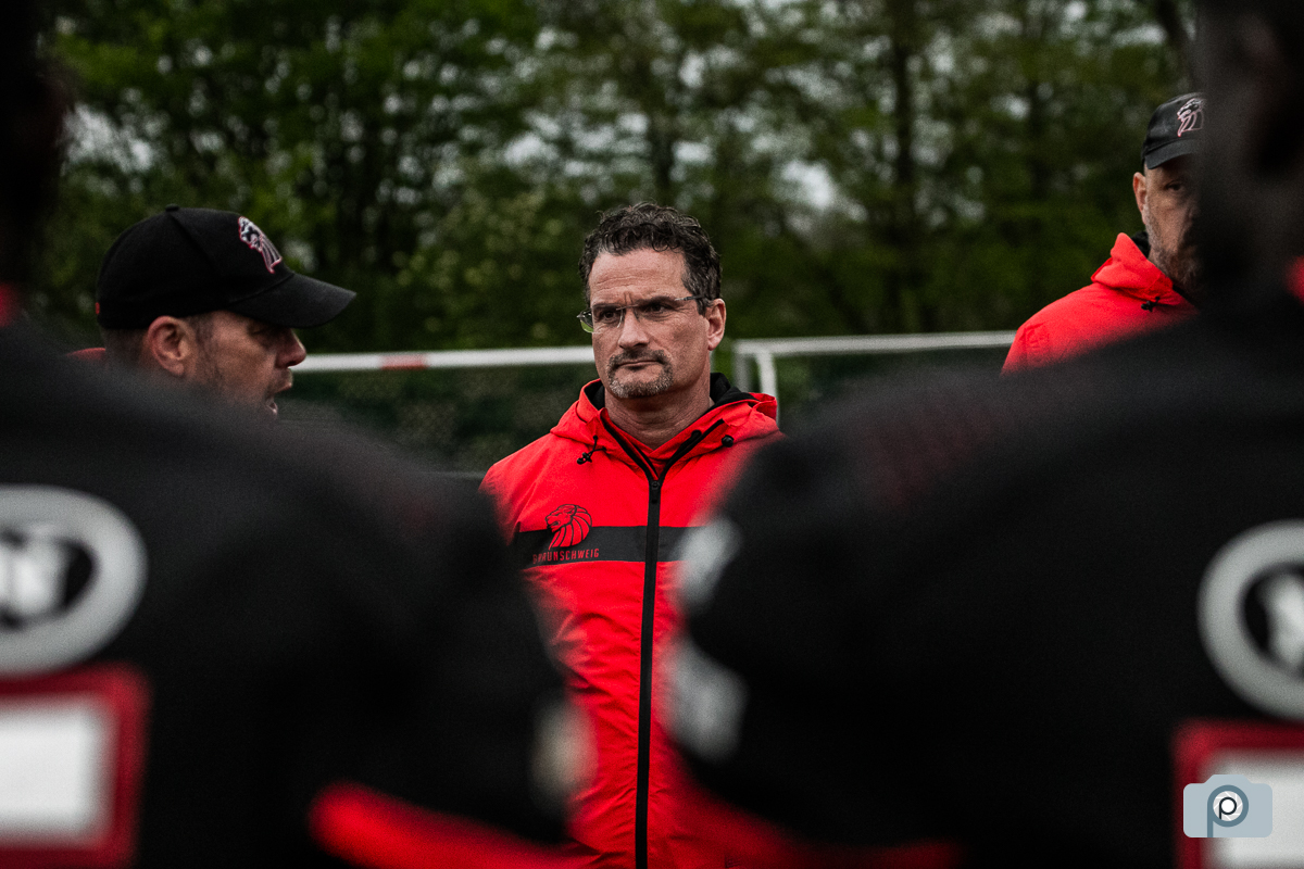 GFL2023_20230429_Testspiel_@_Bad_Homburg_0321.jpg