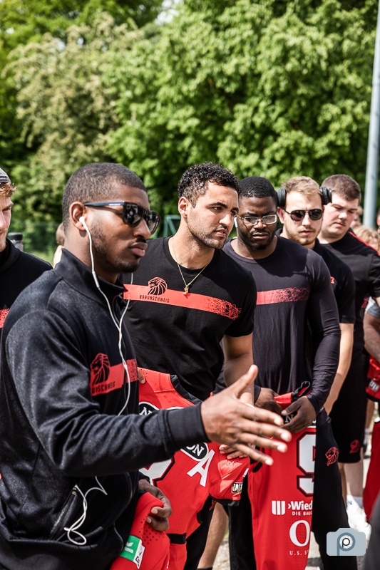 GFL2023_20230520_@_Straubing_0004.jpg