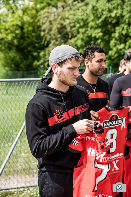GFL2023_20230520_@_Straubing_0005.jpg