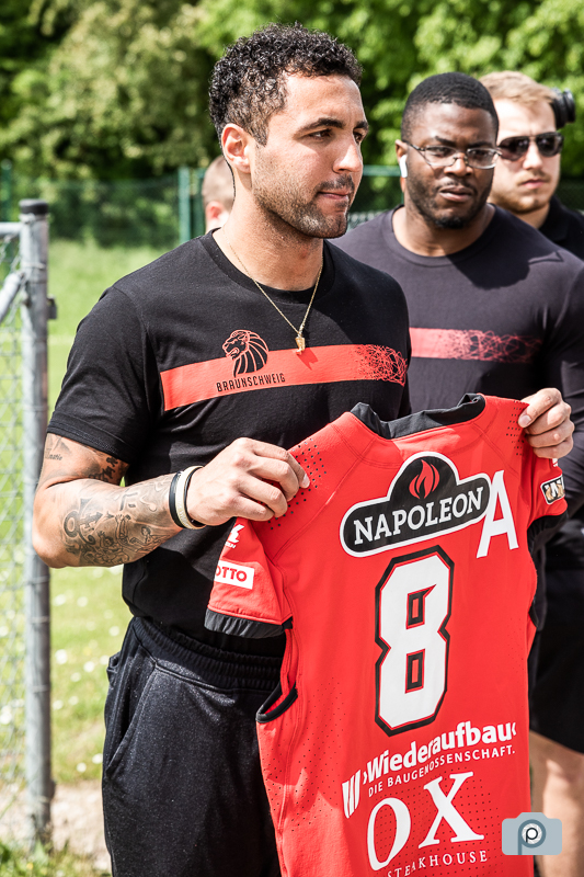 GFL2023_20230520_@_Straubing_0006.jpg
