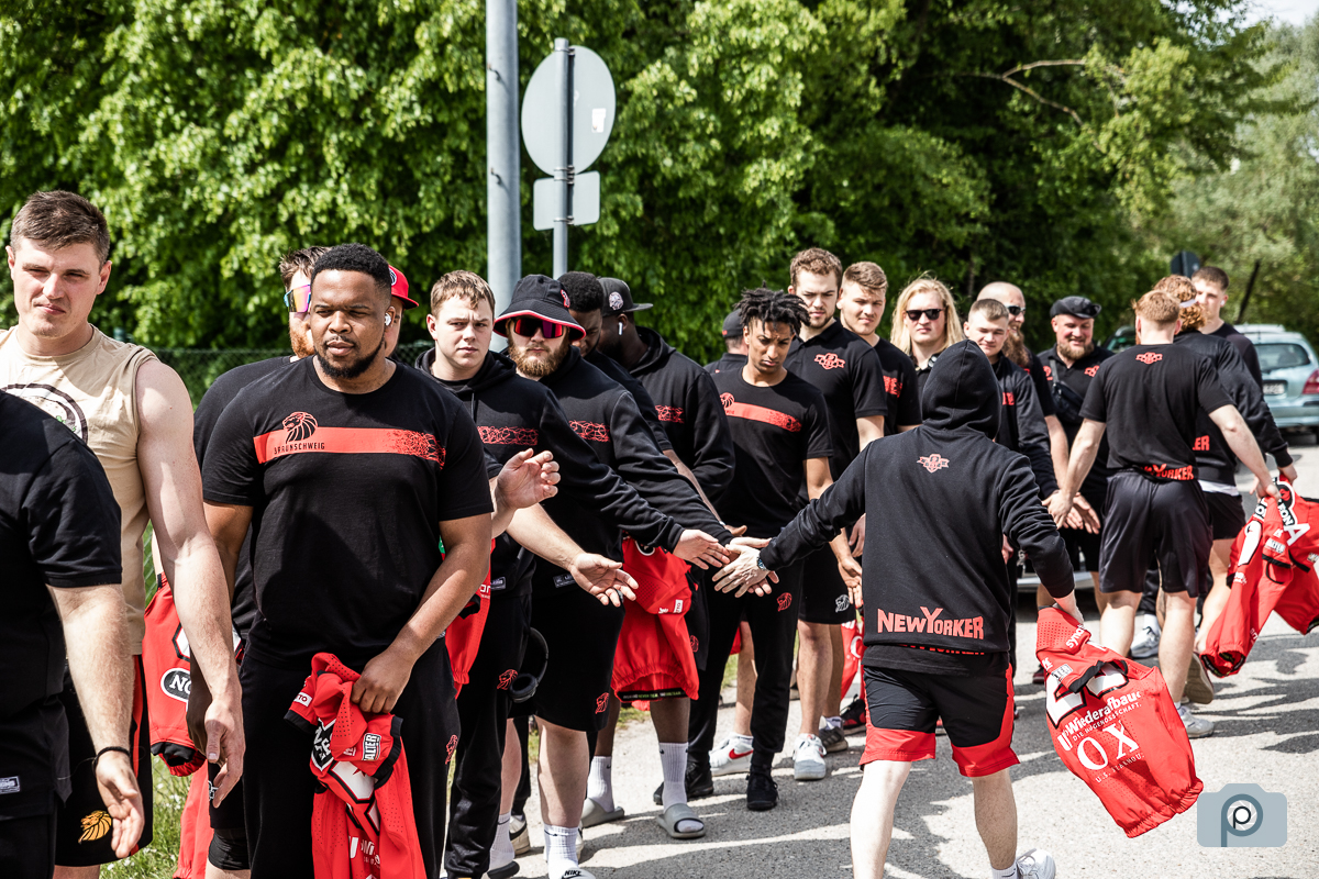 GFL2023_20230520_@_Straubing_0008.jpg