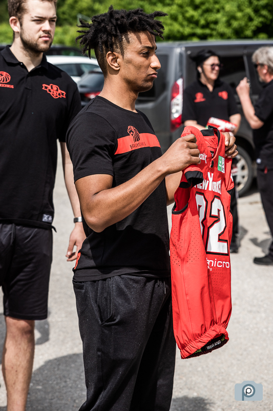 GFL2023_20230520_@_Straubing_0012.jpg