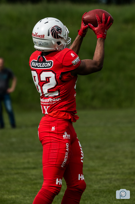 GFL2023_20230520_@_Straubing_0013.jpg